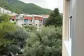 Wohnung 2 Schlafzimmer 52 m² Budva, Montenegro