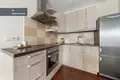 2 room apartment 43 m² Vilnius, Lithuania