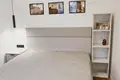 Casa 135 m² Bialarucki sielski Saviet, Belarús