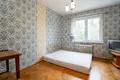 2 room apartment 44 m² Olsztyn, Poland