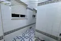 Townhouse 4 bedrooms  Pilar de la Horadada, Spain