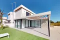 Villa 4 pièces 130 m² Orihuela, Espagne