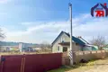 Grundstück  Chaciezynski sielski Saviet, Belarus