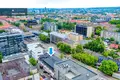 Propriété commerciale 97 m² à Vilnius, Lituanie