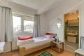 Haus 211 m² Stadt Zagreb, Kroatien