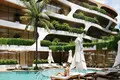 Apartment 30 m² Kutuh, Indonesia