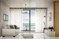 Apartamento 2 habitaciones  Opcina Dezanovac, Croacia