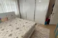 Apartamento 5 habitaciones 220 m² Efeler, Turquía