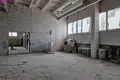 Nieruchomości komercyjne 1 030 m² w Kowno, Litwa