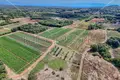Grundstück 1 250 m² Opcina Liznjan, Kroatien