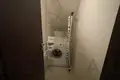 Cottage 4 bedrooms 170 m² Kassandra Municipality, Greece