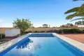 Haus 5 Schlafzimmer 318 m² Benalmadena, Spanien
