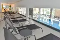 1 bedroom apartment 26 m² Montenegro, Montenegro