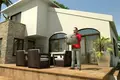 5 bedroom house  Oroklini, Cyprus