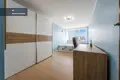 Appartement 3 chambres 66 m² Kaunas, Lituanie