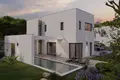3 bedroom villa 130 m² Barbat, Croatia