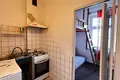 2 room apartment 38 m² Wrocław, Poland