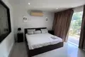 Studio 40 m² en Pa Tong, Thaïlande
