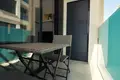 2 bedroom apartment 63 m² Torrevieja, Spain