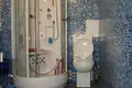 Квартира 2 комнаты 90 м² Одесса, Украина
