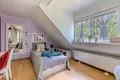 House 130 m² Kaminsko, Poland