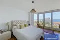 Doppelhaus 212 m² Alicante, Spanien