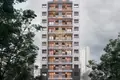 Квартира 2 комнаты 37 м² Paraiso, Бразилия