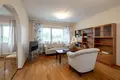 Mieszkanie 3 pokoi 68 m² Kemi, Finlandia