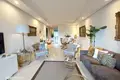 Appartement 2 chambres 116 m² Benahavis, Espagne