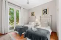Wohnung 2 Schlafzimmer 98 m² Spanien, Spanien