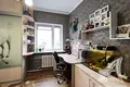 Apartamento 3 habitaciones 105 m² Brest, Belarús