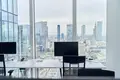 Apartamento 1 500 m² en Varsovia, Polonia