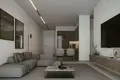 Квартира 2 спальни 114 м² Никосия, Кипр