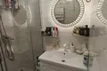 Apartamento 1 habitación 33 m² Maguilov, Belarús