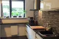 2 room apartment  Smolice, Poland