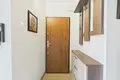 2 room apartment 51 m² Wrocław, Poland
