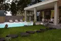 Maison 3 chambres 670 m² Région méditerranéenne, Turquie
