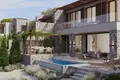 2 bedroom Villa 253 m² Radovici, Montenegro