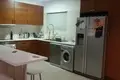Appartement 3 chambres 159 m² Limassol, Chypre