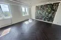 Appartement 3 chambres 90 m² Kaliningrad, Russie