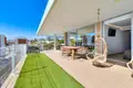 Appartement 3 chambres 178 m² Dos Hermanas, Espagne