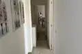 Apartamento 3 habitaciones 63 m² Dos Hermanas, Španjolska