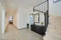 4 bedroom house 200 m² Grad Kastela, Croatia