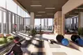 Apartamento 71 m² Fatih, Turquía