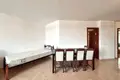 Отель 97 м² Святой Влас, Болгария