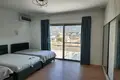 Maison 250 m² Chypre du Nord, Chypre du Nord