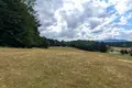 Atterrir  Zabljak, Monténégro