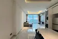Condo 2 pokoi 91 m² Sangkat Boeng Keng Kang Ti Muoy, Kambodża