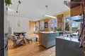 2 bedroom apartment 62 m² Katowice, Poland