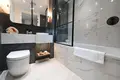 Квартира 1 спальня 50 м² Лондон, Великобритания
